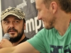 04-01-08-dr-misio-fot-wojciech-matusik
