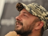 05-01-08-dr-misio-fot-wojciech-matusik