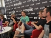 07-01-08-dr-misio-fot-wojciech-matusik