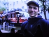 01-01-08-miasto-44-fot-wojciech-matusik
