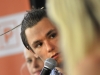 04-01-08-plynace-wiezowce-fot-wojciech-matusik