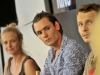 06-01-08-plynace-wiezowce-fot-wojciech-matusik