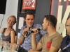 07-01-08-plynace-wiezowce-fot-wojciech-matusik