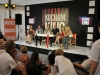 09-01-08-plynace-wiezowce-fot-wojciech-matusik
