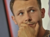 13-01-08-plynace-wiezowce-fot-wojciech-matusik