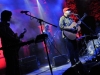 09-01-08-skubas-fot-wojciech-matusik