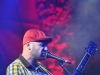 13-01-08-skubas-fot-wojciech-matusik