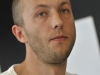 05-01-08-studio-munka-fot-wojciech-matusik
