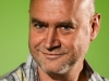 02-03-08-andrzej-jakimowski-fot-lukasz-luszczek