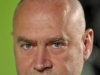 03-03-08-andrzej-jakimowski-fot-wojciech-matusik