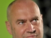 04-03-08-andrzej-jakimowski-fot-wojciech-matusik