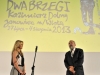 15-03-08-gala-zamkniecia-fot-wojciech-matusik