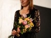 31-03-08-gala-zamkniecia-fot-lukasz-luszczek