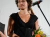 35-03-08-gala-zamkniecia-fot-lukasz-luszczek