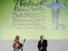 51-03-08-gala-zamkniecia-fot-lukasz-luszczek