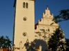01-03-08-janowiec-fot-lukasz-luszczek