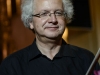 07-03-08-janowiec-fot-lukasz-luszczek