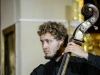 16-03-08-janowiec-fot-lukasz-luszczek