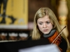 17-03-08-janowiec-fot-lukasz-luszczek