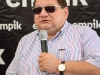 34-03-08-miasteczko-festiwalowe-fot-wojciech-matusik