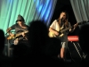 01-03-08-olga-matuszewska-fot-wojciech-matusik