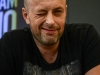 08-03-08-tymon-tymanski-fot-lukasz-luszczek