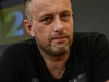09-03-08-tymon-tymanski-fot-lukasz-luszczek