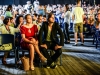 gala-otwarcia-fot-lukasz-luszczek-03