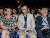 gala-otwarcia-fot-lukasz-luszczek-04