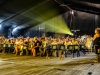 gala-otwarcia-fot-lukasz-luszczek-06