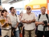 27-07-konferencja-otwarcia-fot-lukasz-luszczek-02