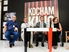 27-07-konferencja-otwarcia-fot-lukasz-luszczek-03