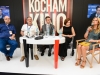 27-07-konferencja-otwarcia-fot-lukasz-luszczek-04
