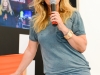 27-07-konferencja-otwarcia-fot-lukasz-luszczek-05