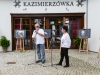 27-07-oblicza-jazzu-fot-lukasz-luszczek-08