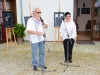 27-07-oblicza-jazzu-fot-lukasz-luszczek-09