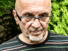 27-07-tomasz-stanko-fot-lukasz-luszczek-03