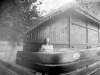 img118