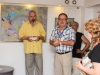 28-07-jerzy-krzysztoporski-fot-lukasz-luszczek-02