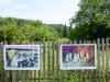 28-07-miecmierz-fot-lukasz-luszczek-03