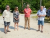 28-07-miecmierz-fot-lukasz-luszczek-05
