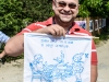 28-07-miecmierz-fot-lukasz-luszczek-11
