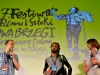 28-07-spiros-charalambous-fot-wojciech-matusik-01