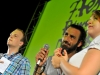 28-07-spiros-charalambous-fot-wojciech-matusik-04
