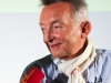 28-07-waldemar-pokromski-fot-wojciech-antonik-03