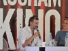 06-29-07-bodo-kox-fot-wojciech-matusik