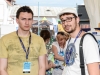 34-29-07-miasteczko-festiwalowe-fot-lukasz-luszczek