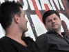 01-29-07-zdjecie-fot-wojciech-matusik