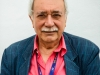 05-30-07-carlo-di-carlo-fot-lukasz-luszczek