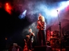 75-30-07-mela-koteluk-fot-lukasz-lusczek